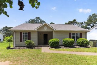 2004 Shalann Drive, Spartanburg, SC 29301