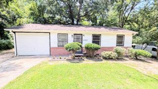 2800 Browntown NW Road, Atlanta, GA 30318