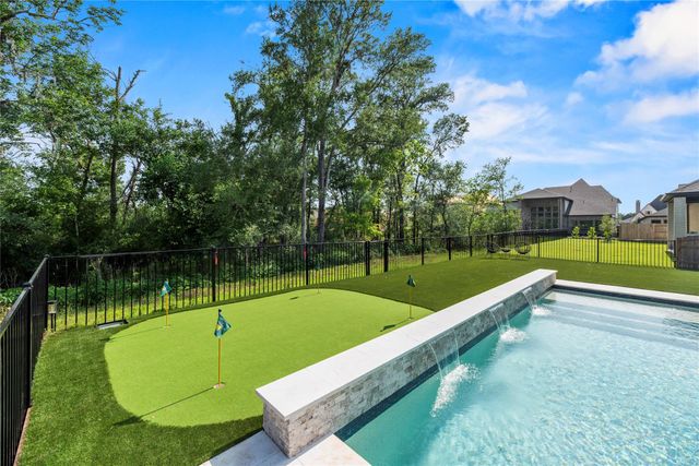 4439 Southpoint Way, Fulshear, TX 77441