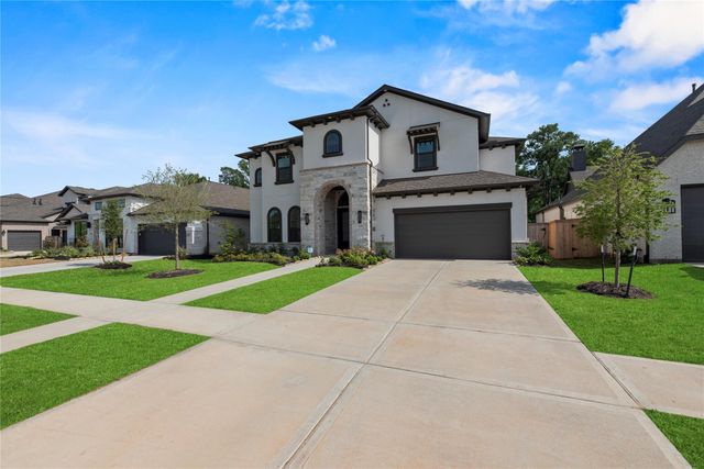 4439 Southpoint Way, Fulshear, TX 77441