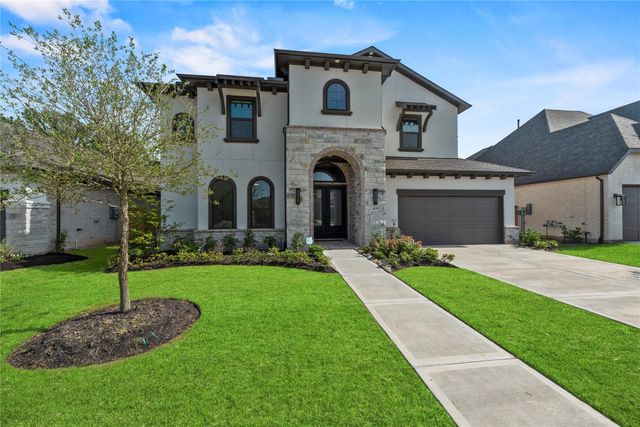 4439 Southpoint Way, Fulshear, TX 77441