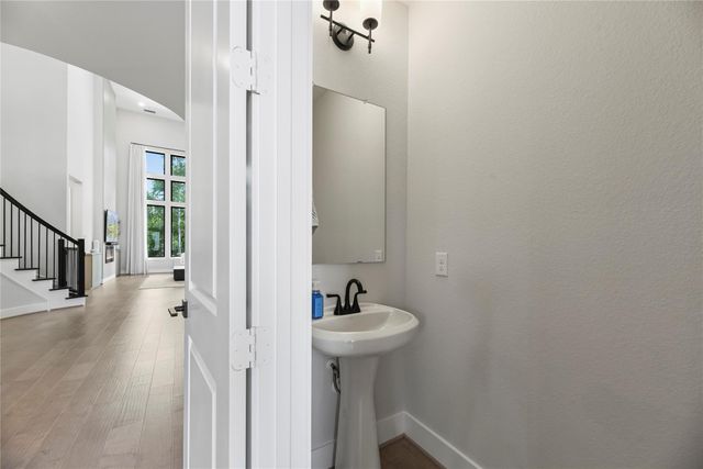 4439 Southpoint Way, Fulshear, TX 77441