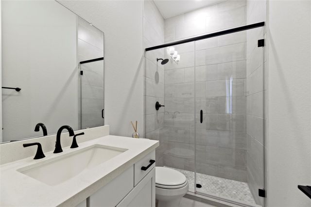4439 Southpoint Way, Fulshear, TX 77441