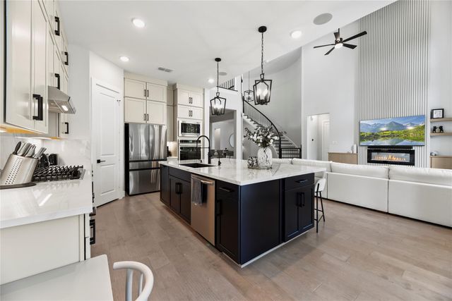 4439 Southpoint Way, Fulshear, TX 77441