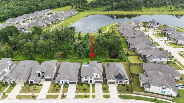 4439 Southpoint Way, Fulshear, TX 77441