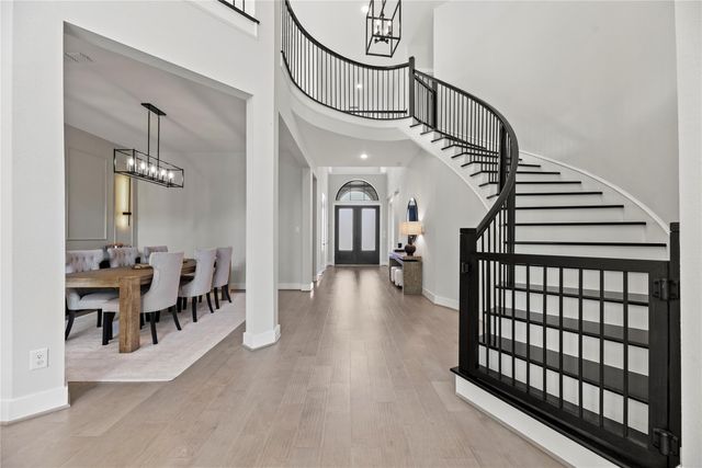 4439 Southpoint Way, Fulshear, TX 77441