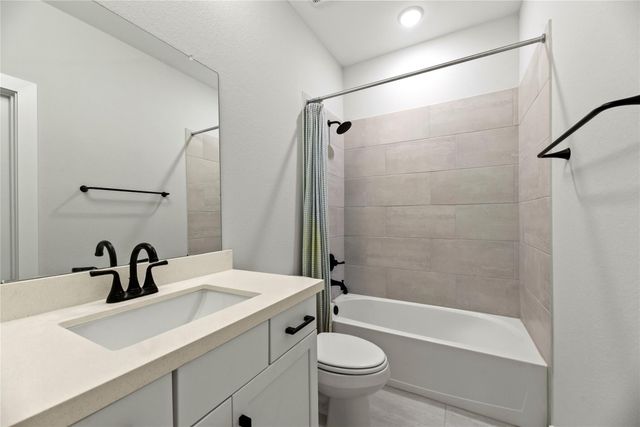 4439 Southpoint Way, Fulshear, TX 77441
