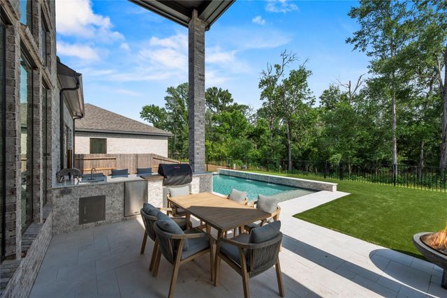 4439 Southpoint Way, Fulshear, TX 77441