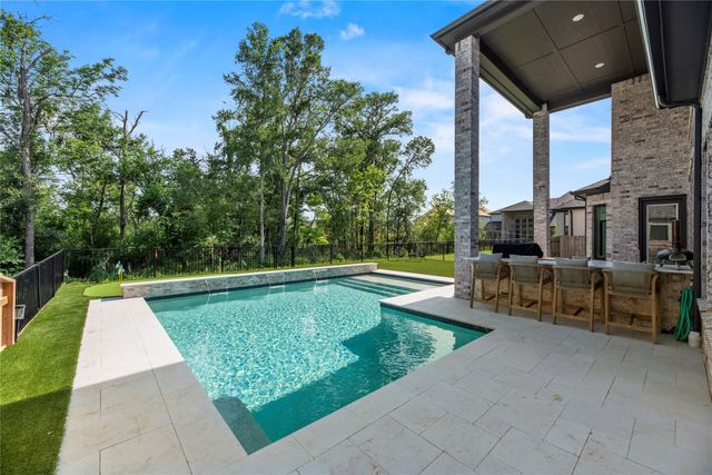 4439 Southpoint Way, Fulshear, TX 77441
