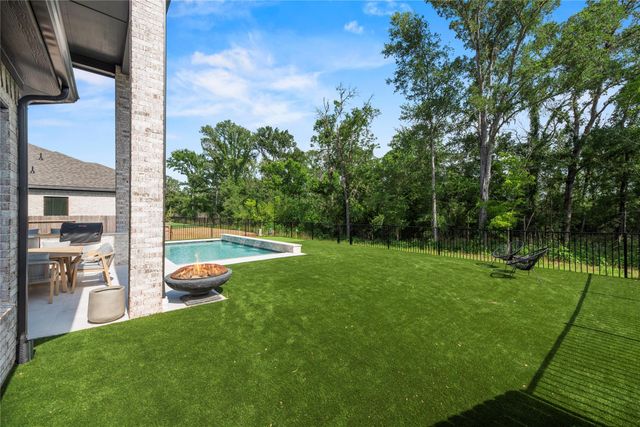 4439 Southpoint Way, Fulshear, TX 77441