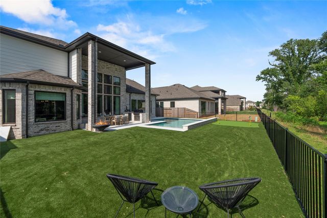 4439 Southpoint Way, Fulshear, TX 77441