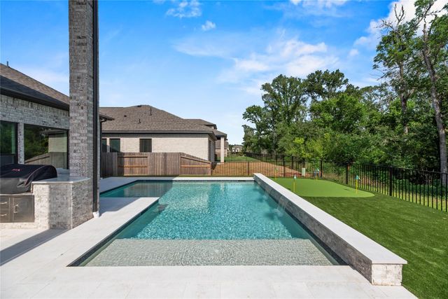 4439 Southpoint Way, Fulshear, TX 77441