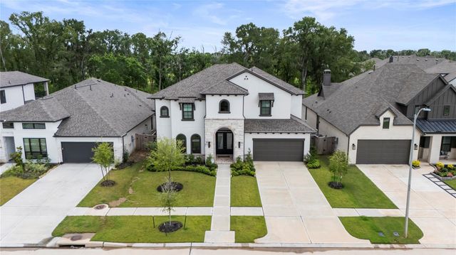 4439 Southpoint Way, Fulshear, TX 77441