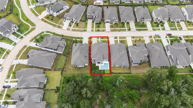 4439 Southpoint Way, Fulshear, TX 77441
