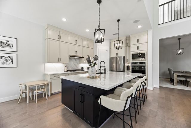 4439 Southpoint Way, Fulshear, TX 77441