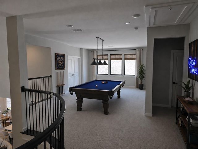 4439 Southpoint Way, Fulshear, TX 77441