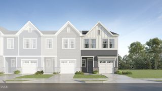 11 Evie Way, Lillington, NC 27546