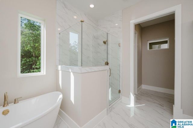 4526 LYNTON DRIVE, Hoover, AL 35244