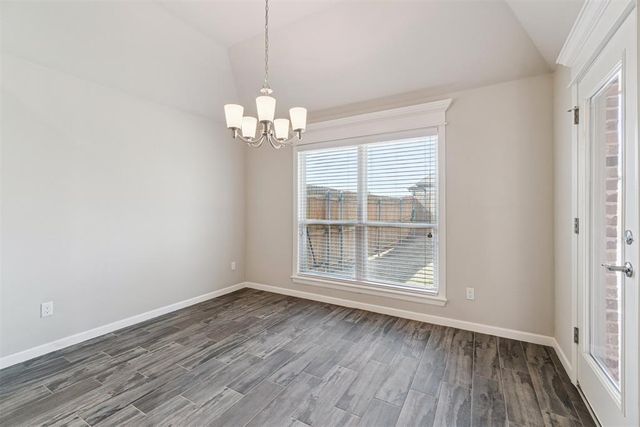 18701 Windy Way Road, Edmond, OK 73012