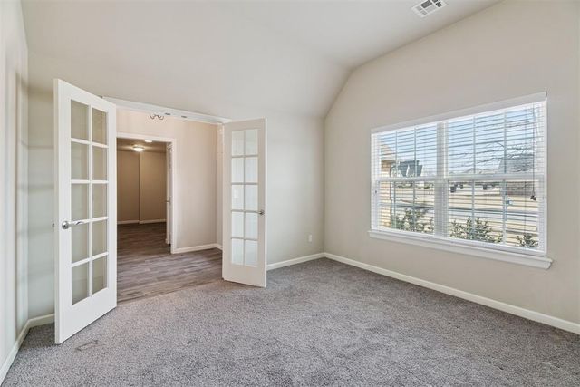 18701 Windy Way Road, Edmond, OK 73012