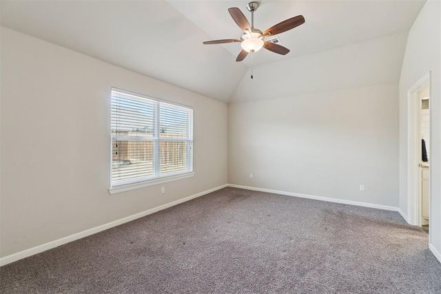 18701 Windy Way Road, Edmond, OK 73012