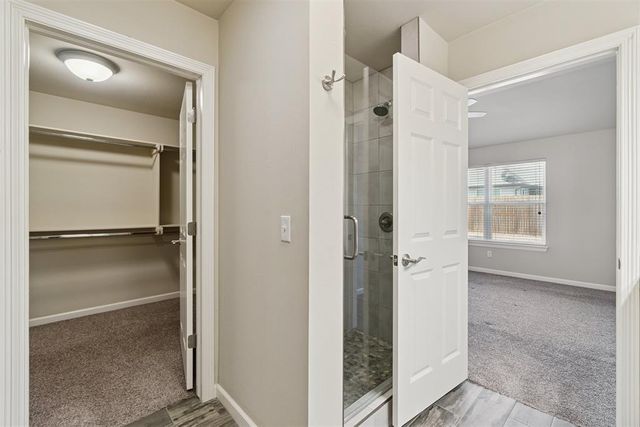 18701 Windy Way Road, Edmond, OK 73012