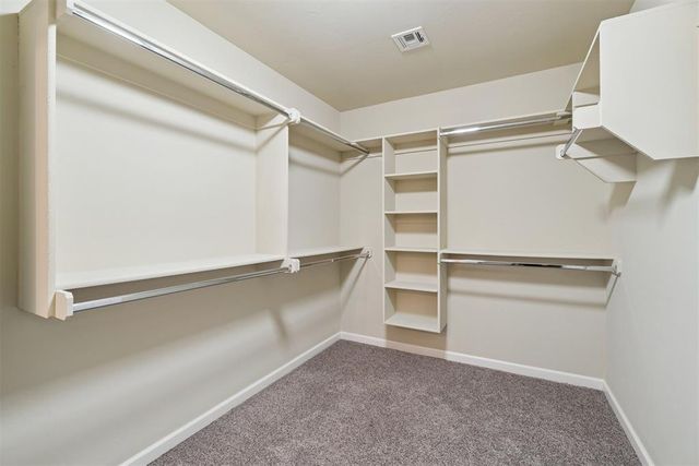 18701 Windy Way Road, Edmond, OK 73012