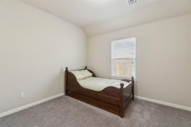 18701 Windy Way Road, Edmond, OK 73012