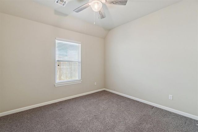 18701 Windy Way Road, Edmond, OK 73012