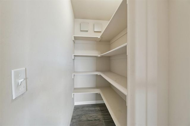 18701 Windy Way Road, Edmond, OK 73012