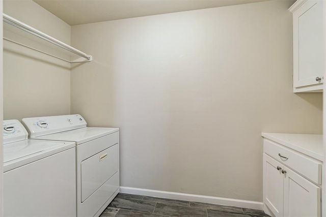 18701 Windy Way Road, Edmond, OK 73012