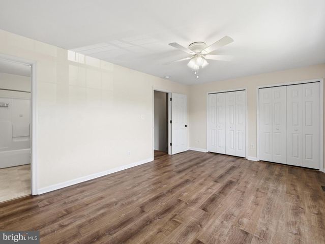 106 SIR WASHINGTON ST, Inwood, WV 25428