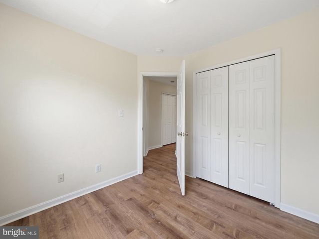 106 SIR WASHINGTON ST, Inwood, WV 25428