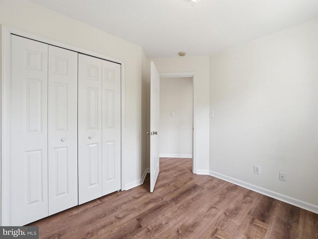 106 SIR WASHINGTON ST, Inwood, WV 25428