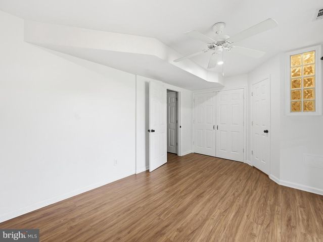 106 SIR WASHINGTON ST, Inwood, WV 25428