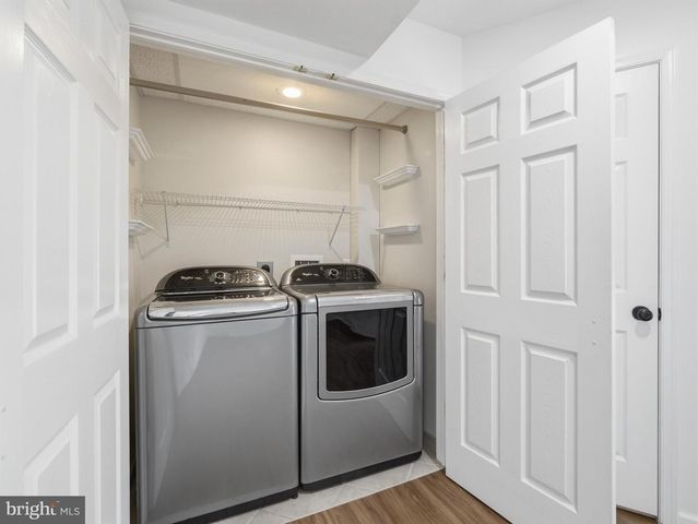 106 SIR WASHINGTON ST, Inwood, WV 25428