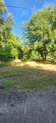 1212 Saint John Street, Greenville, TX 75401