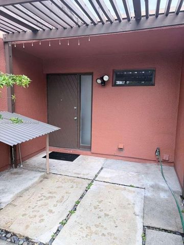 10343 Greenhouse Road, Pembroke Pines, FL 33026