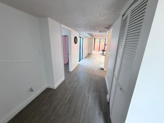 10343 Greenhouse Road, Pembroke Pines, FL 33026
