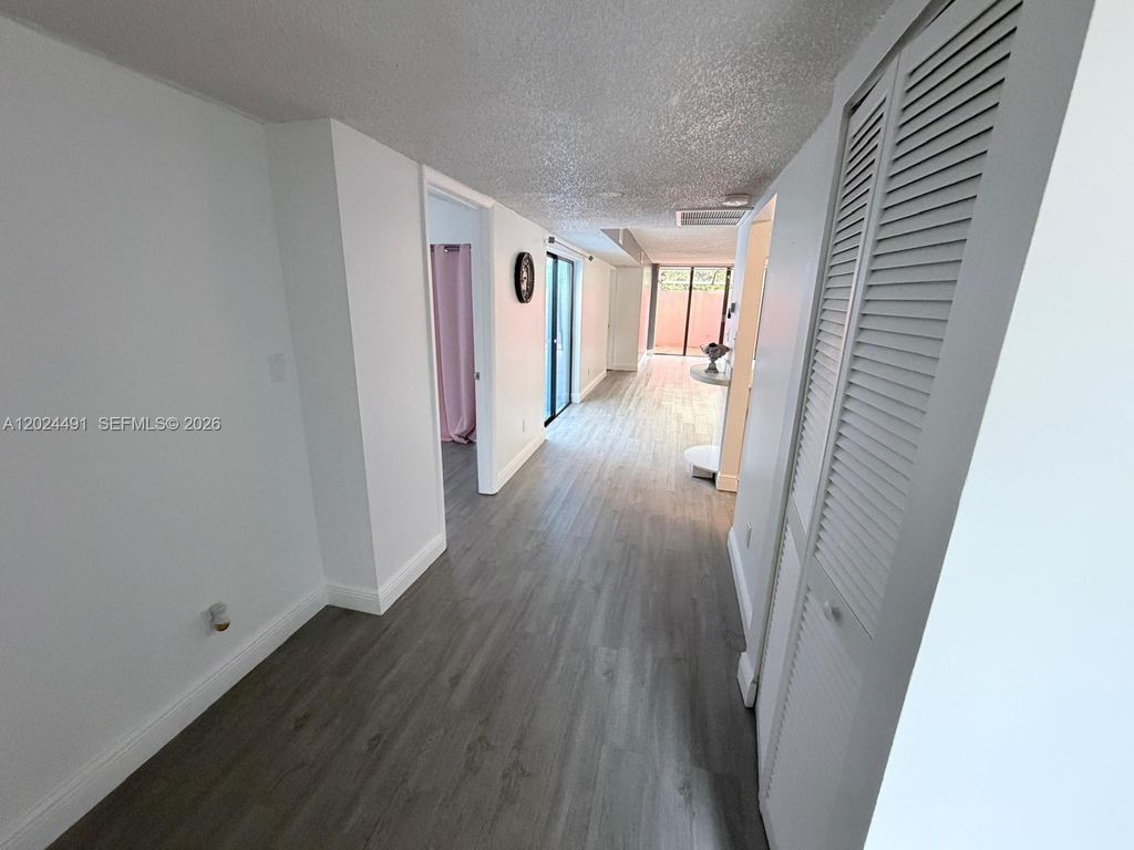 10343 Greenhouse Road, Pembroke Pines, FL 33026