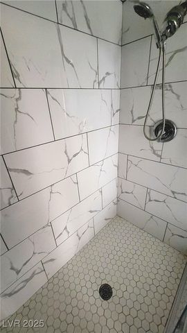 3453 Del Marino Drive, Las Vegas, NV 89121