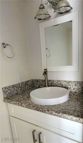 3453 Del Marino Drive, Las Vegas, NV 89121