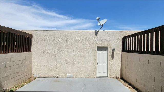 3453 Del Marino Drive, Las Vegas, NV 89121