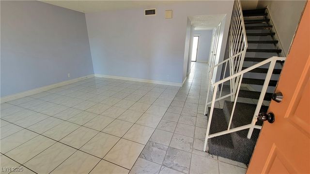 3453 Del Marino Drive, Las Vegas, NV 89121