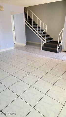 3453 Del Marino Drive, Las Vegas, NV 89121