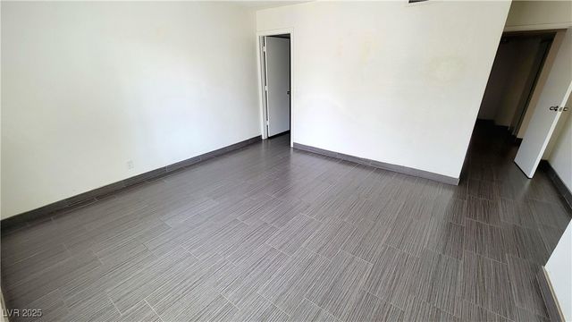 3453 Del Marino Drive, Las Vegas, NV 89121