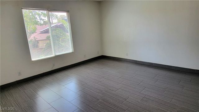 3453 Del Marino Drive, Las Vegas, NV 89121