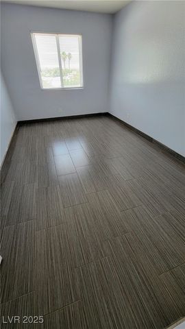 3453 Del Marino Drive, Las Vegas, NV 89121