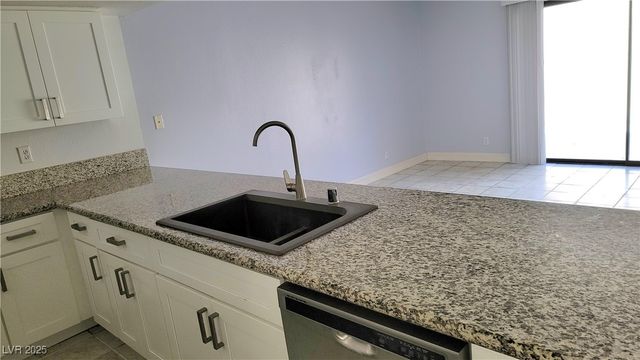 3453 Del Marino Drive, Las Vegas, NV 89121