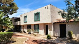 3453 Del Marino Drive, Las Vegas, NV 89121